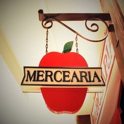 Mercearia