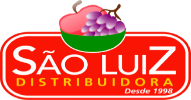 São Luiz On Line