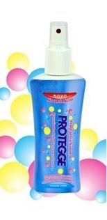 Aromatizador de Ambientes - PROTEGE - 140 ml