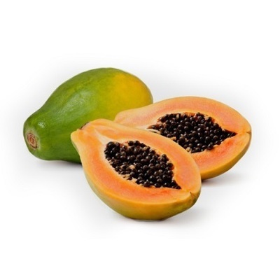 Mamão Papaya