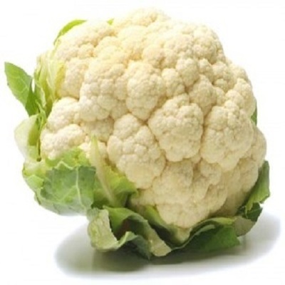 Couve-flor