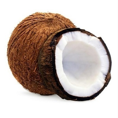 Coco Seco