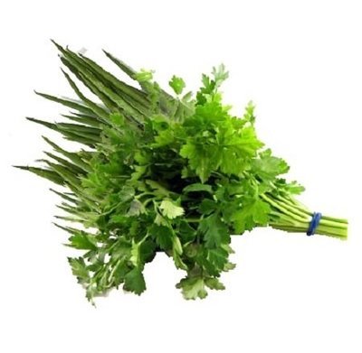 Cheiro Verde