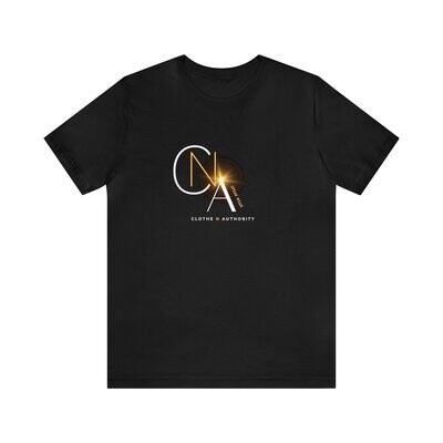 Speak Wear