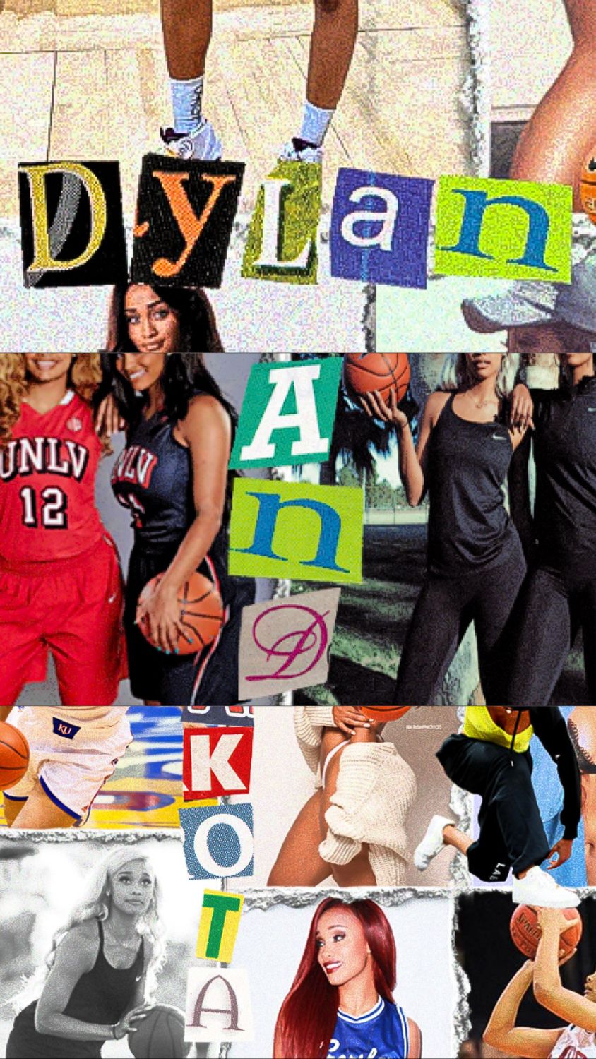 Day 1 Favorites - Bundle