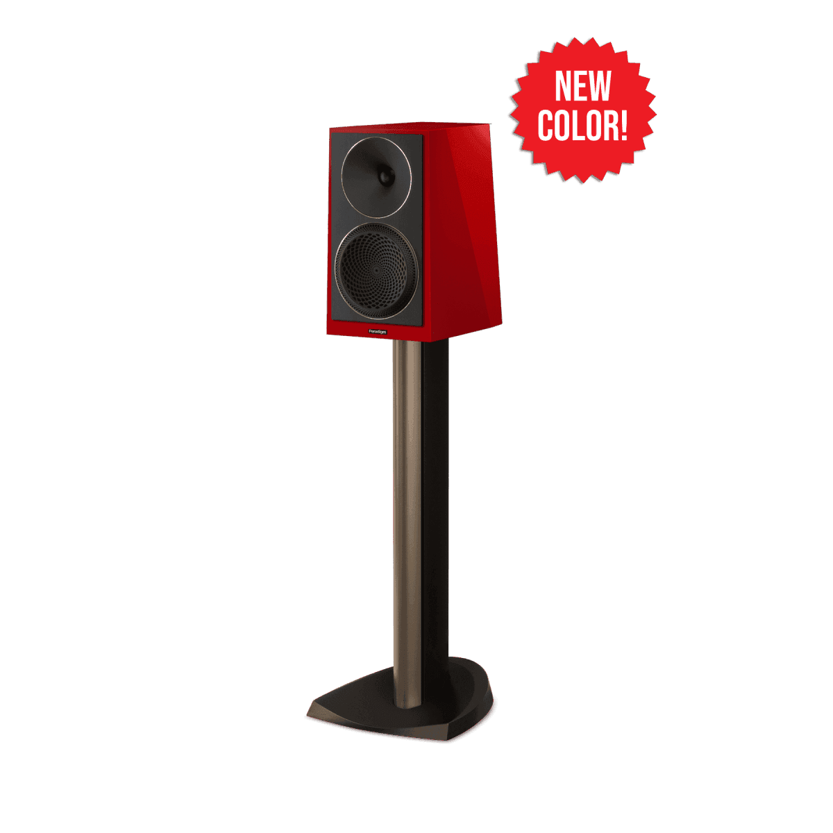 Paradigm Founder 40B (ea)