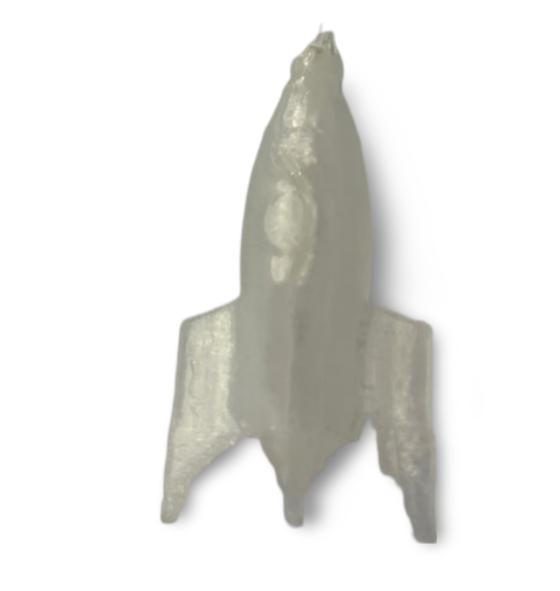 Rocket