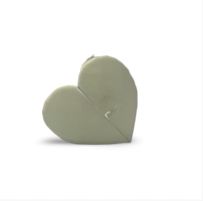 Flexi-heart