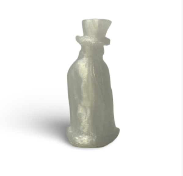 Sea Bottle