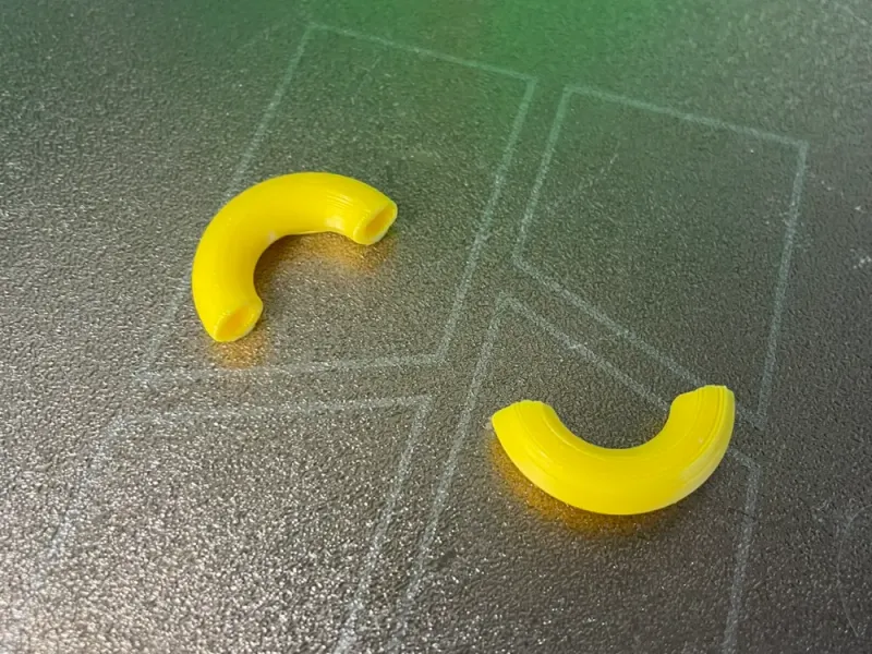 Macaroni Noodle [𝐍𝐎 𝐋𝐈𝐂𝐄𝐍𝐒𝐄 𝐈𝐍𝐂𝐋𝐔𝐃𝐄𝐃]