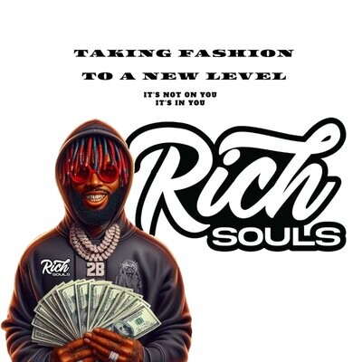 Pre Orders