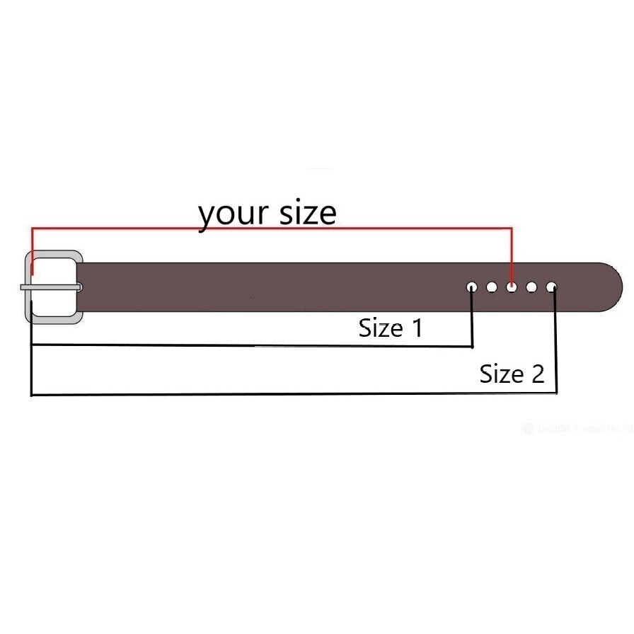 E-commerce Product Image
