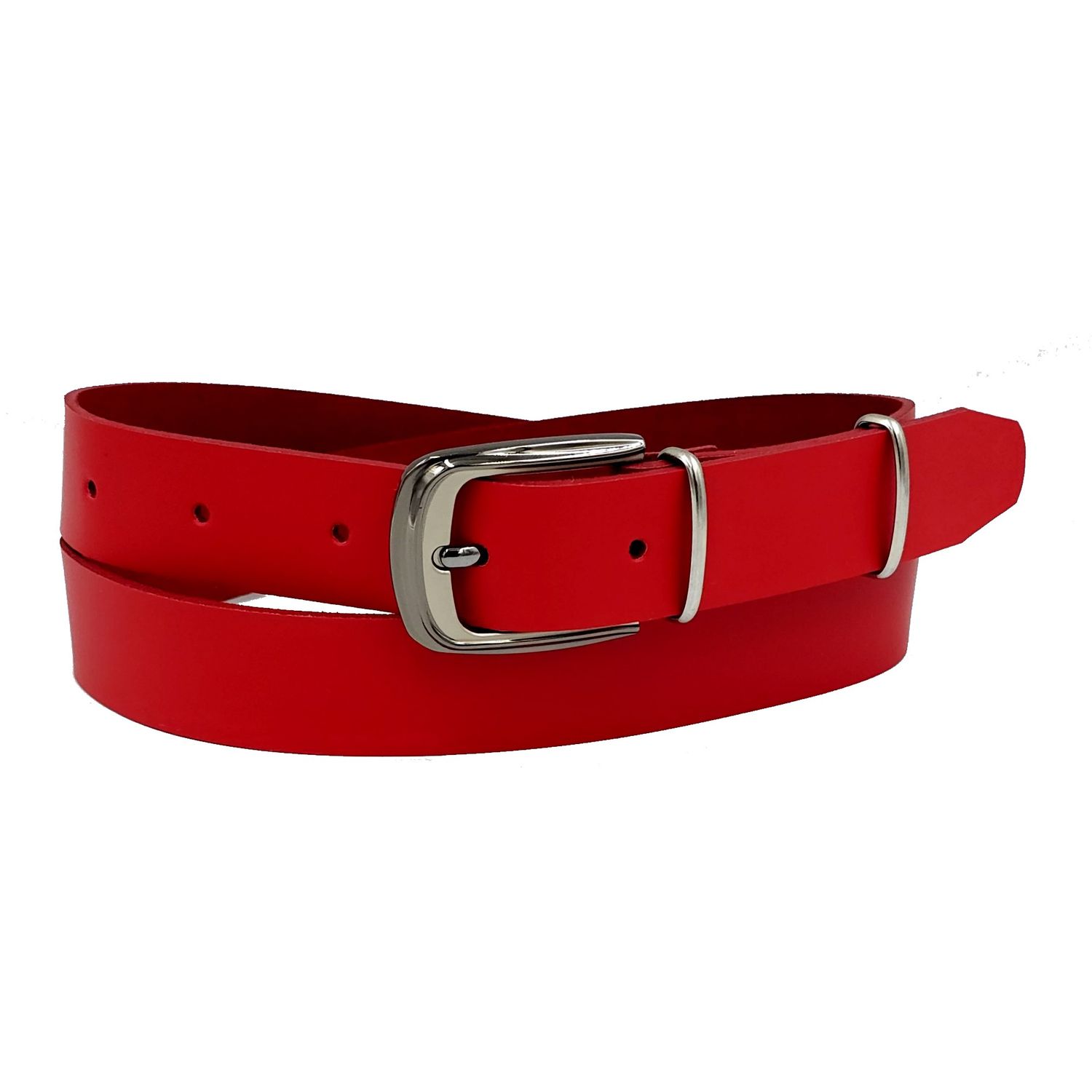 E-commerce Product Image