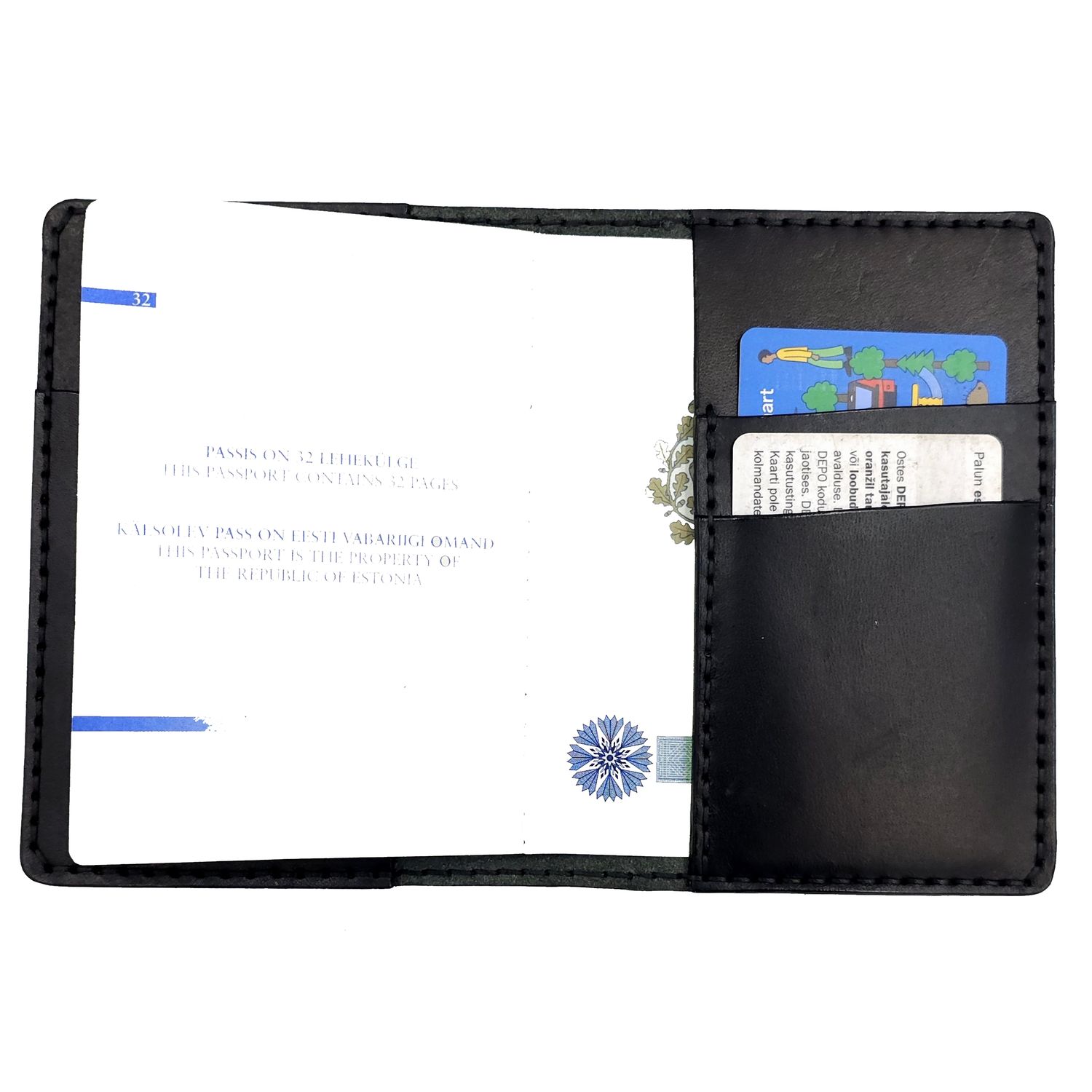 E-commerce Product Image