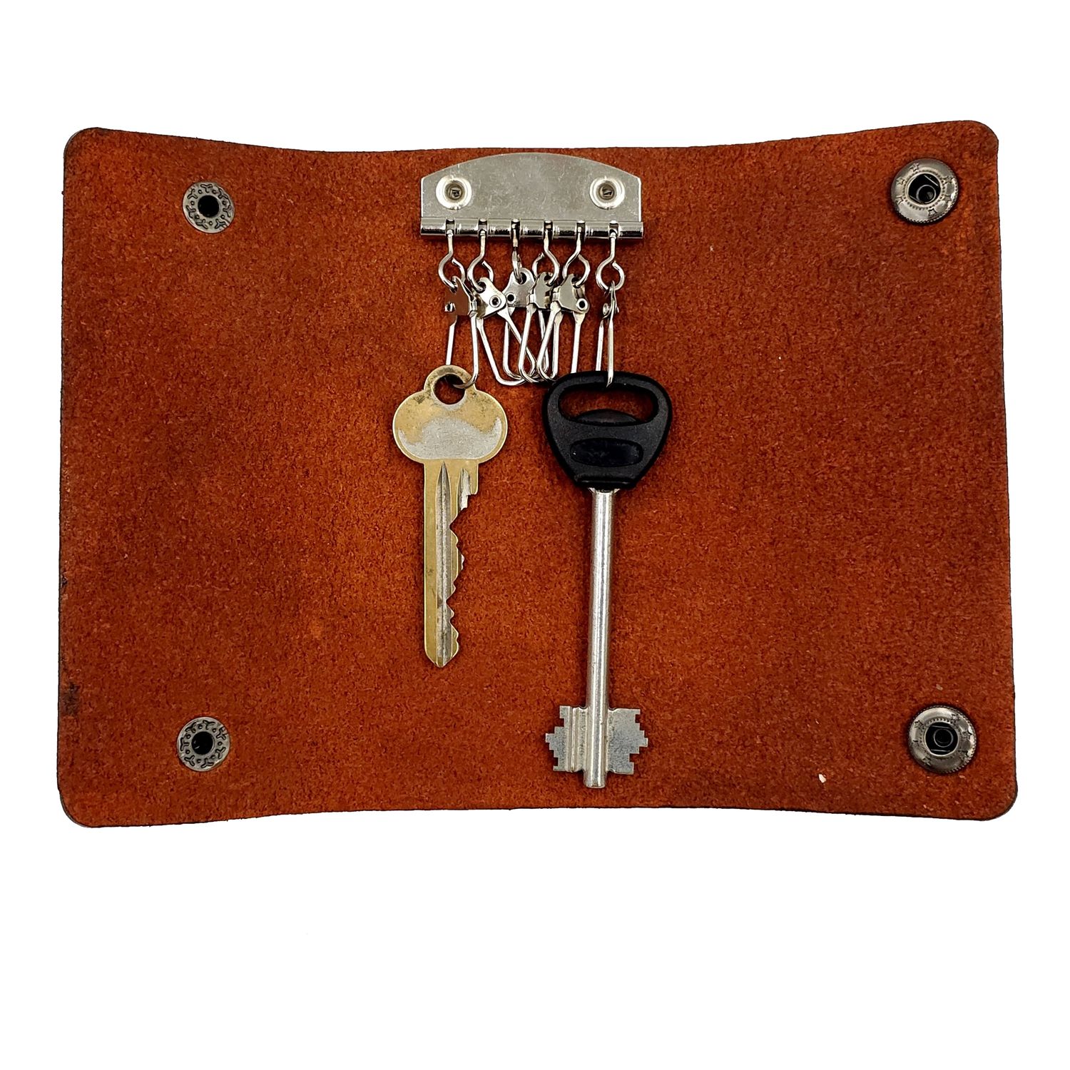 E-commerce Product Image