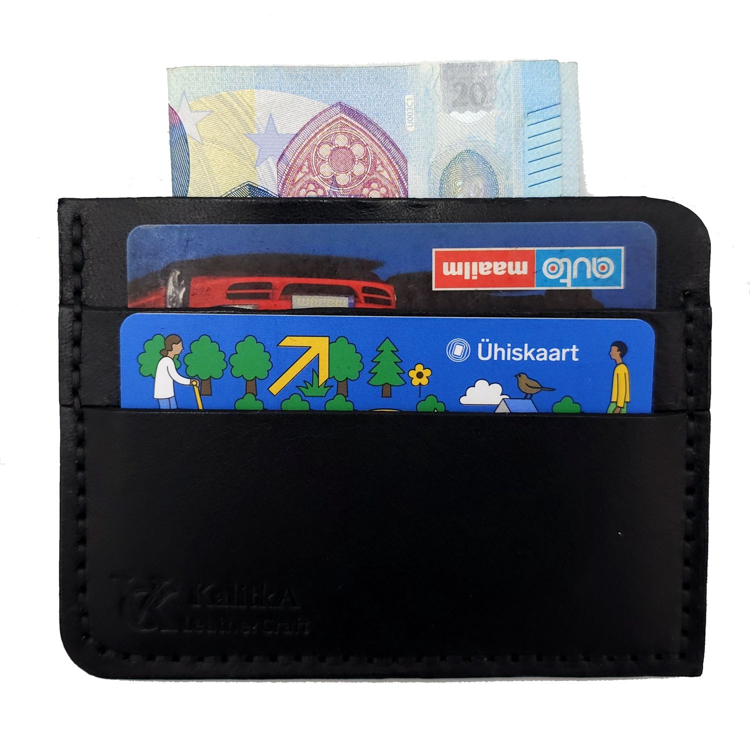 E-commerce Product Image