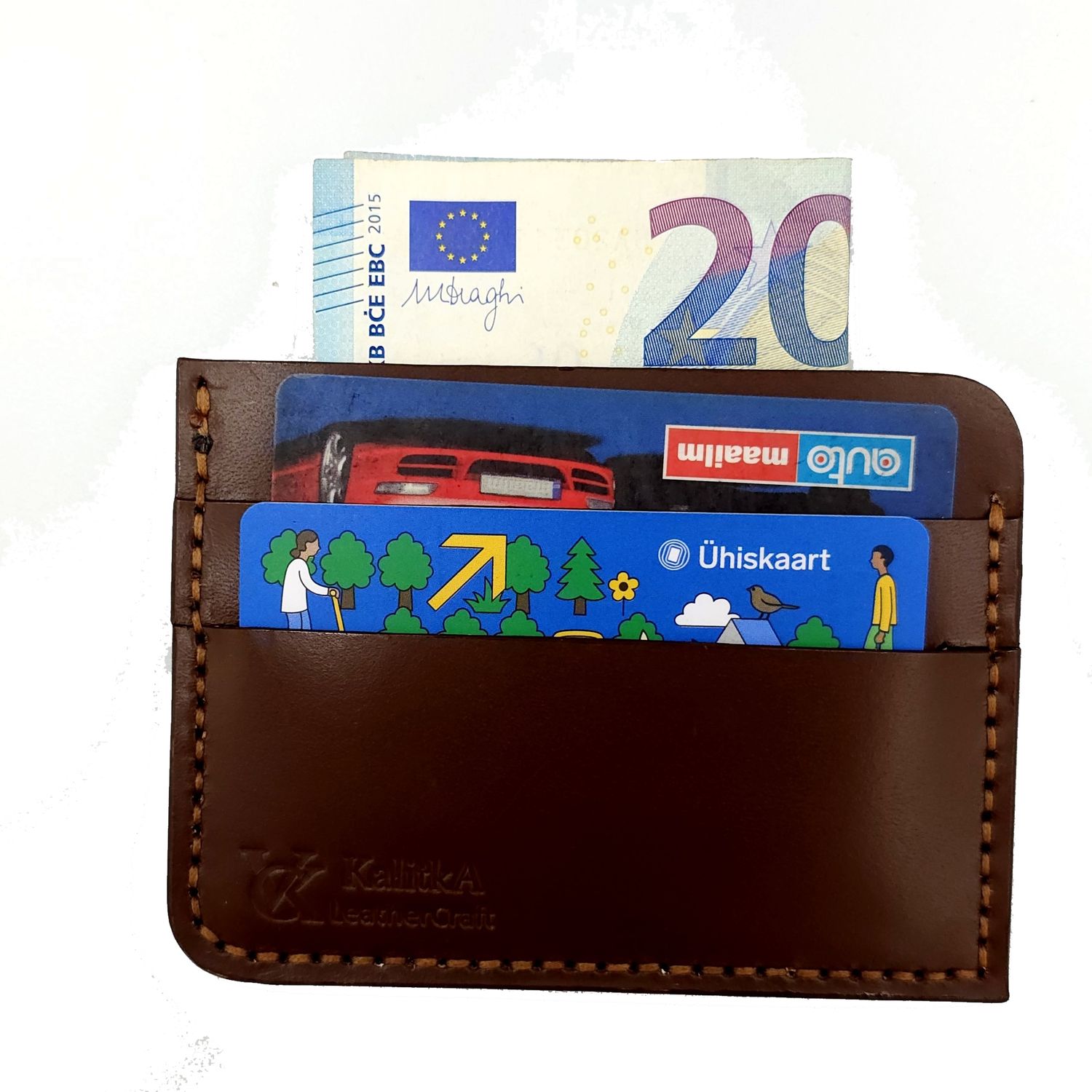 E-commerce Product Image