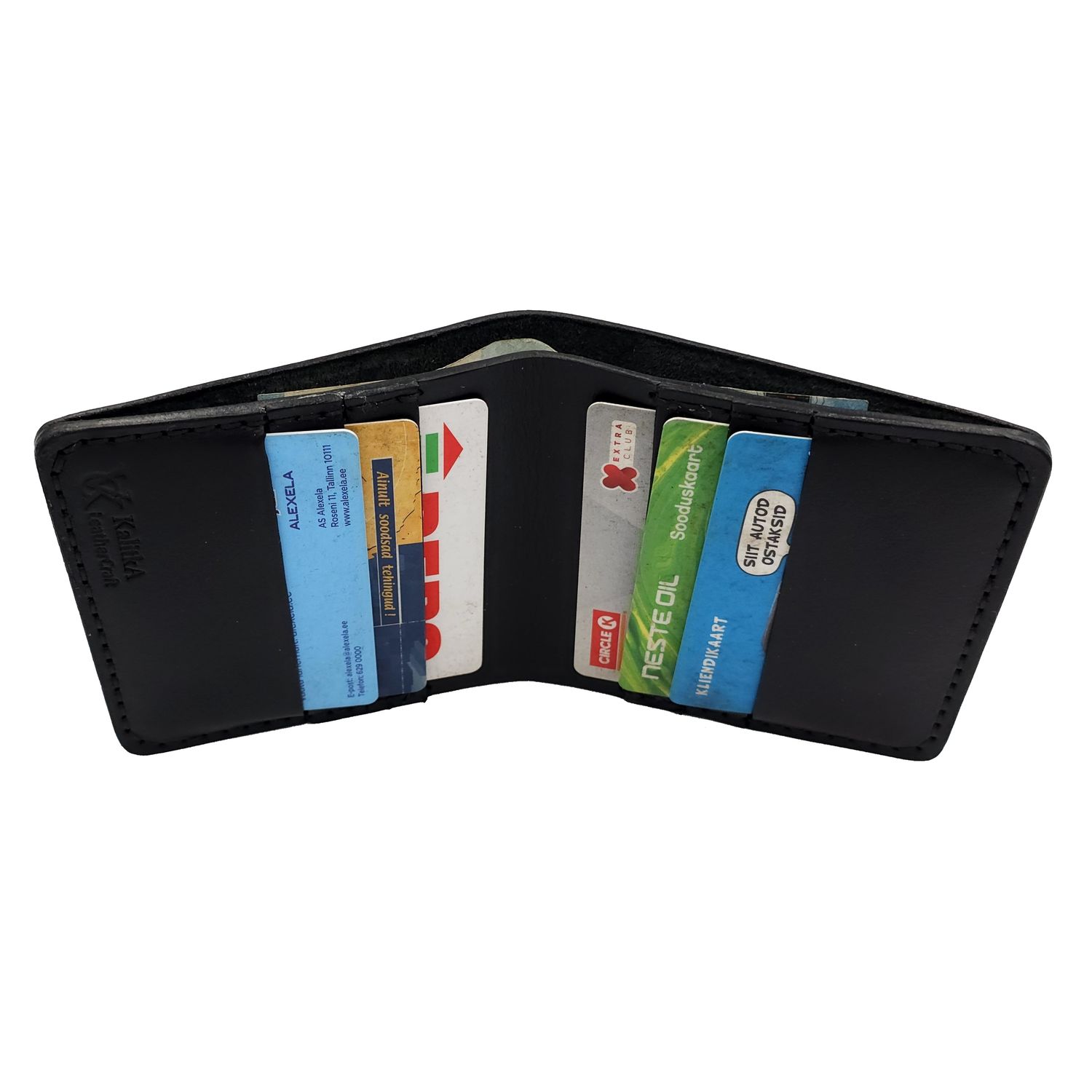 E-commerce Product Image