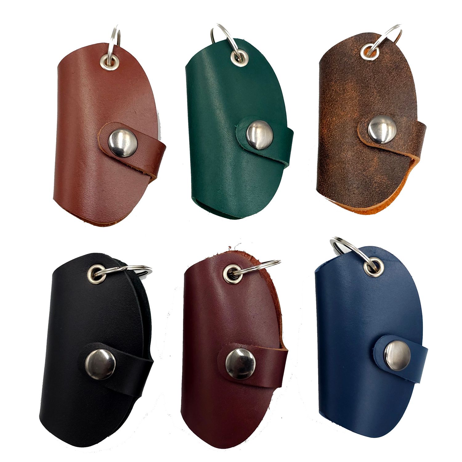 E-commerce Product Image