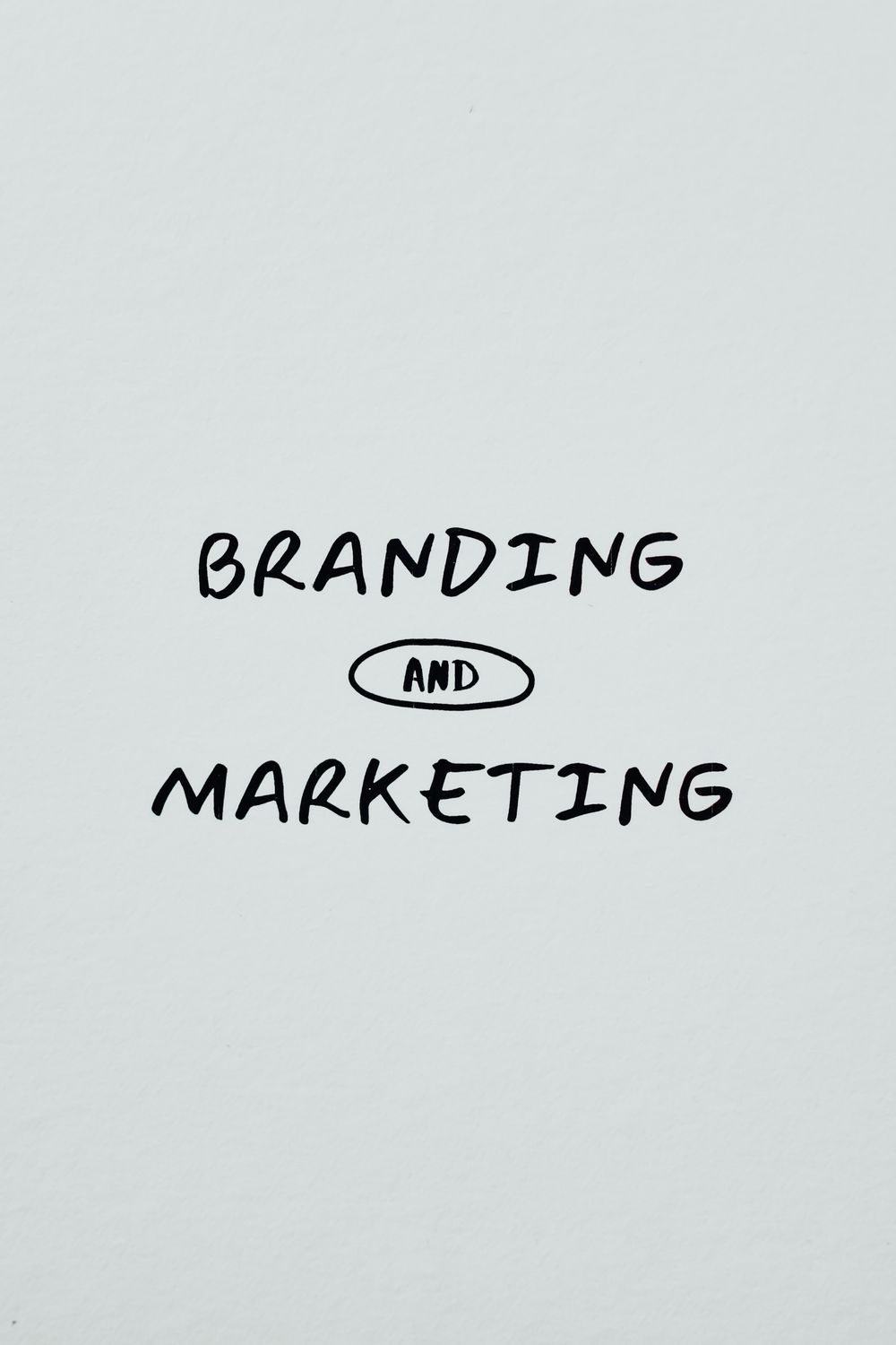Marketing Pro Pkg.
