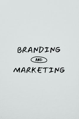Marketing Pro Pkg.