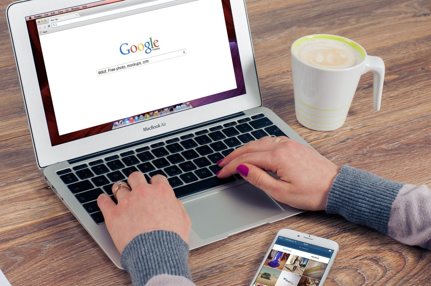 Google Ads "Platinum"