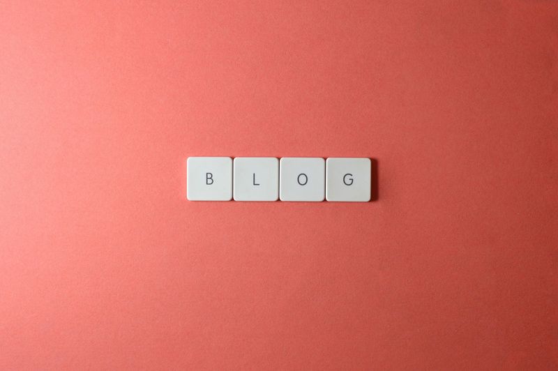 Content "Plus"