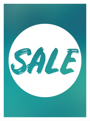 Discounted Packages
