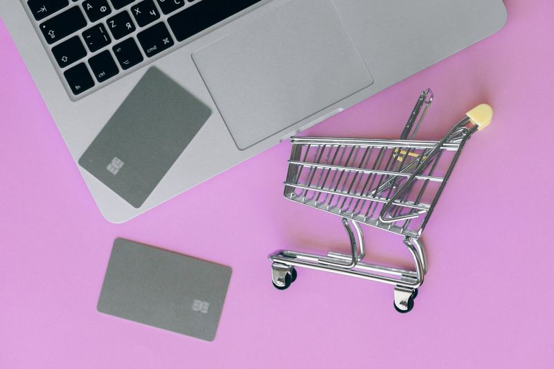 E-Commerce Pro Website E-Commerce Pro Website