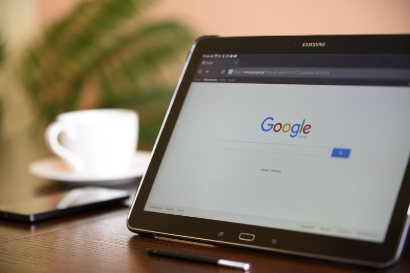 Google Ads "Plus"