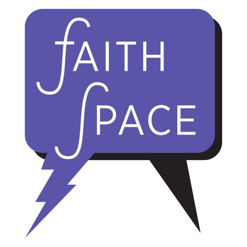 Faith Space: Full Year