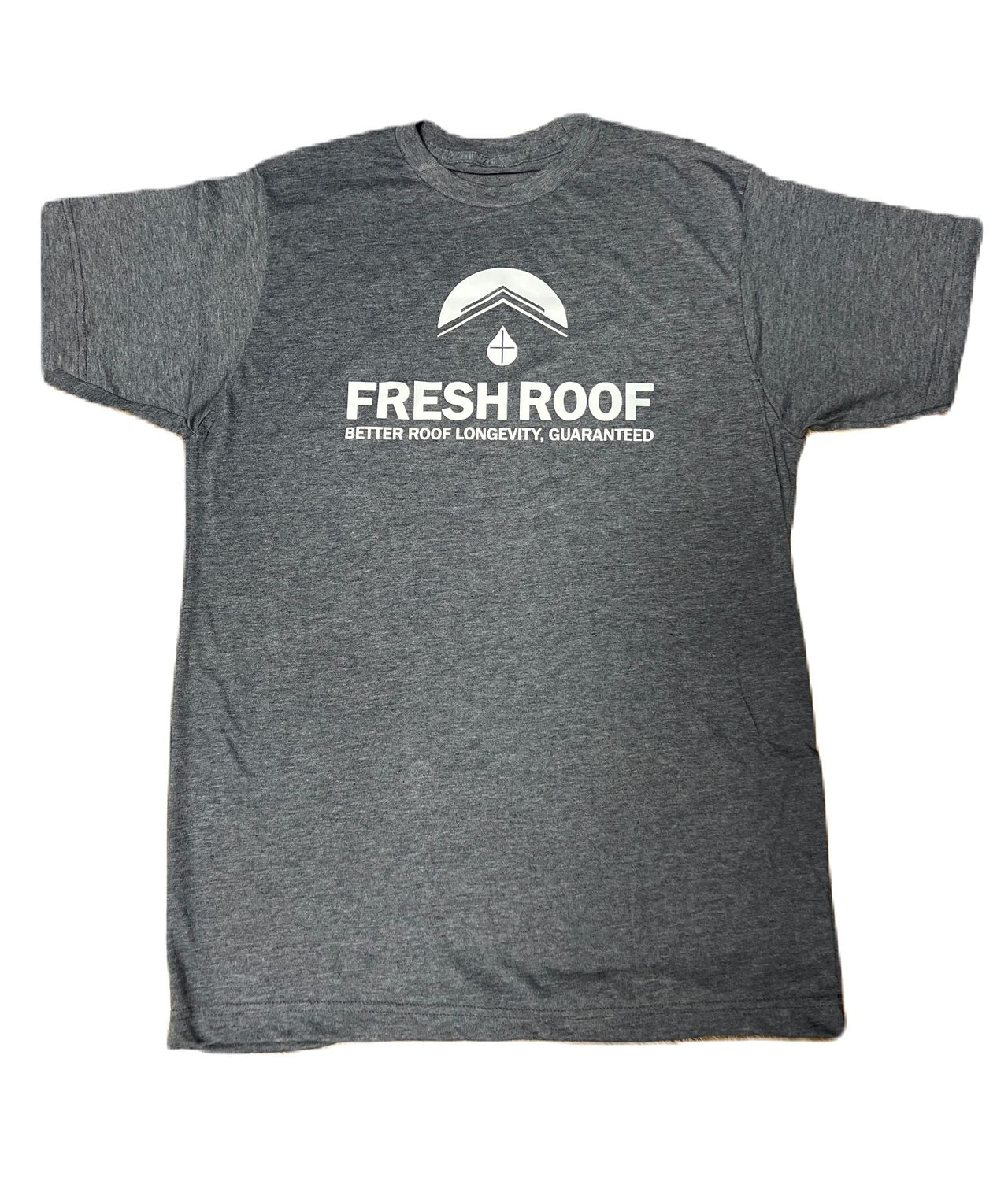 Fresh Roof T-Shirt