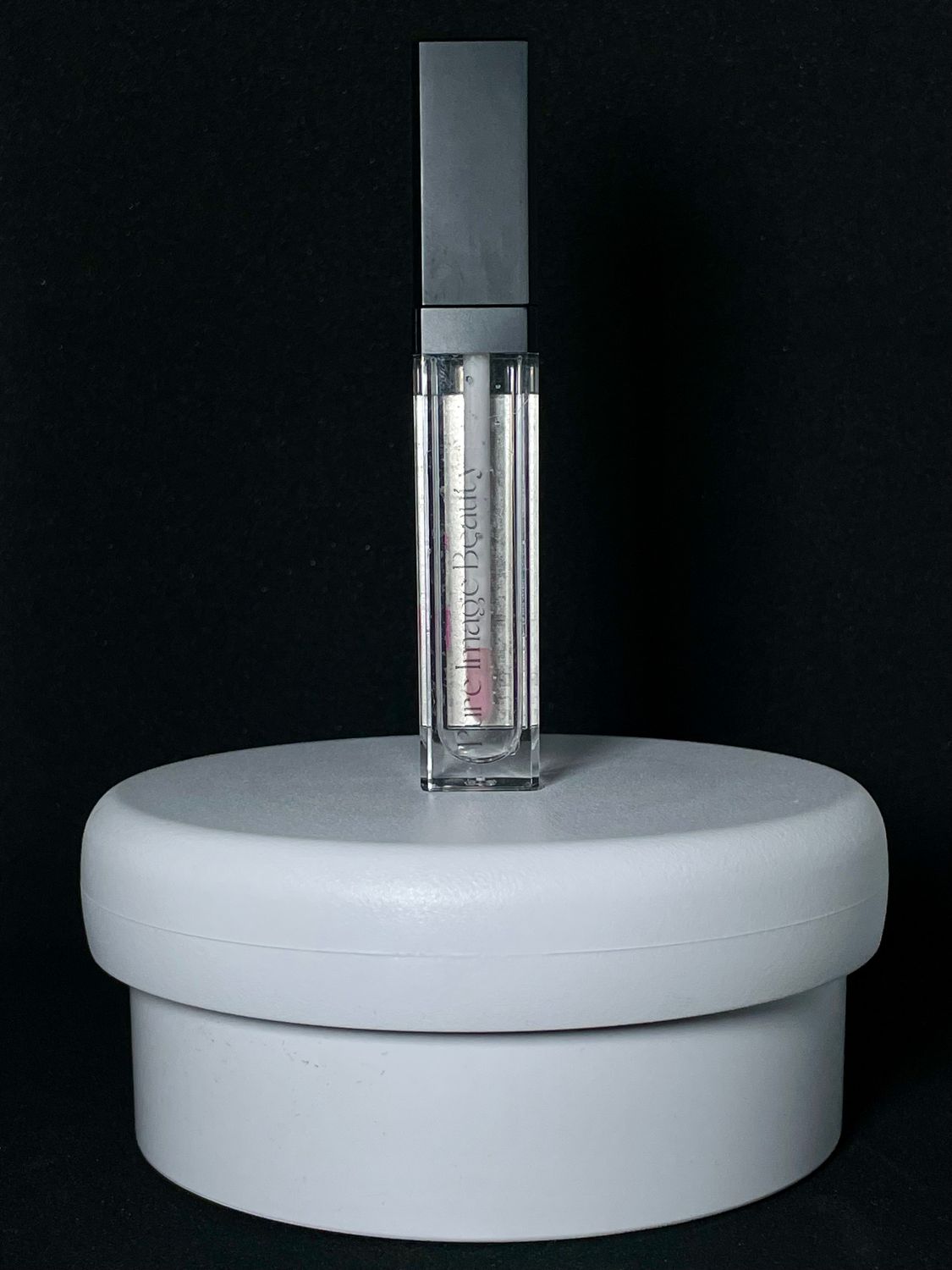 2 Faced Lip Gloss