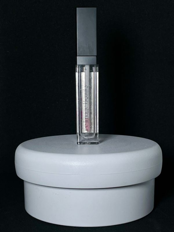 2 Faced Lip Gloss