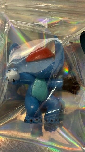 Stitch: Doorable and More: The Walt Disney Company
