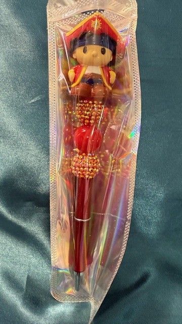 Ooshies - collectible figurines