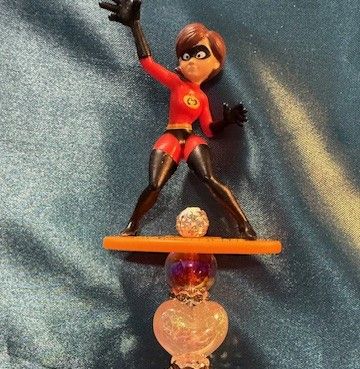 Incredibles: Doorable and More: