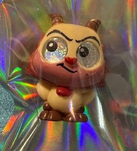 Hercules: Doorables and More Disney, Amazon