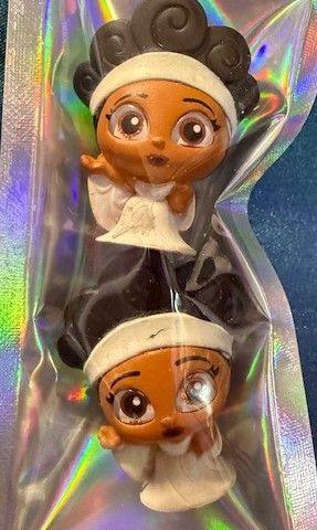 Hercules: Doorables and More Disney, Amazon