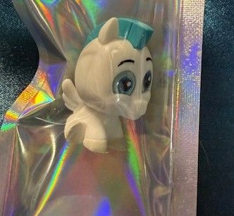 Hercules: Doorables and More Disney, Amazon