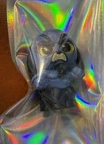 Hercules: Doorables and More Disney, Amazon