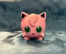 Pokemon: Game Freak