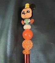 Mickey Mouse: Doorable and More Disney