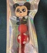 Mickey Mouse: Doorable and More Disney
