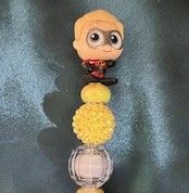 Incredibles: Doorable and More: