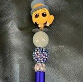 Alice In Wonderland: Disney/ Pixar Doorables and More