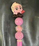Little Mermaid: Doorables and More: Disney, Pixar