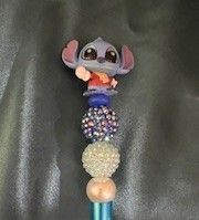 Stitch: Doorable and More: The Walt Disney Company