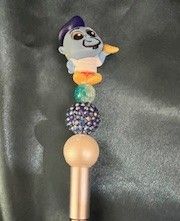 Aladdin: Disney Doorables and More