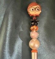 Incredibles: Doorable and More:
